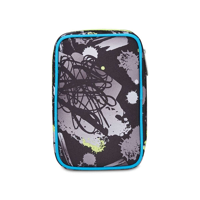 SEVEN Astuccio Speed Case Feeling Me - 300102411-899