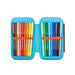 SEVEN Astuccio Speed Case Feeling Me - 300102411-899