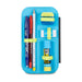 SEVEN Astuccio Speed Case Multi Shade Boy - 300102419-899