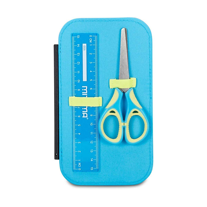 SEVEN Astuccio Speed Case Multi Shade Boy - 300102419-899