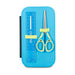 SEVEN Astuccio Speed Case Multi Shade Boy - 300102419-899