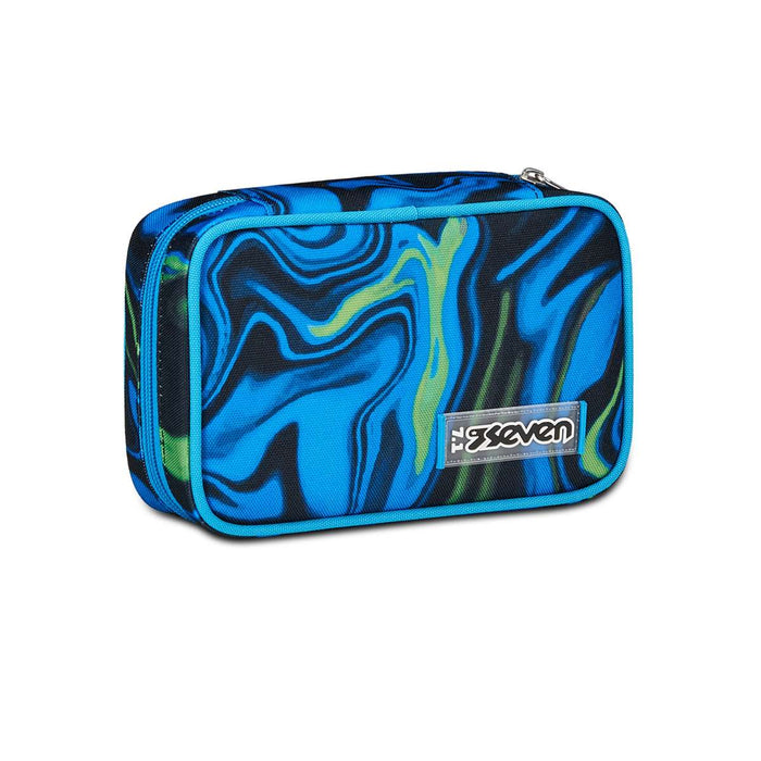 SEVEN Astuccio Speed Case Multi Shade Boy - 300102419-899