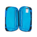 SEVEN Astuccio Speed Case Multi Shade Boy - 300102419-899