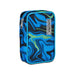SEVEN Astuccio Speed Case Multi Shade Boy - 300102419-899