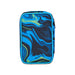 SEVEN Astuccio Speed Case Multi Shade Boy - 300102419-899