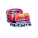 SEVEN Astuccio Speed Pad Crystal Purple - 300102438-550