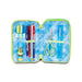 SEVEN Astuccio 3 Zip Sprint Paint Boy - 300102517-899