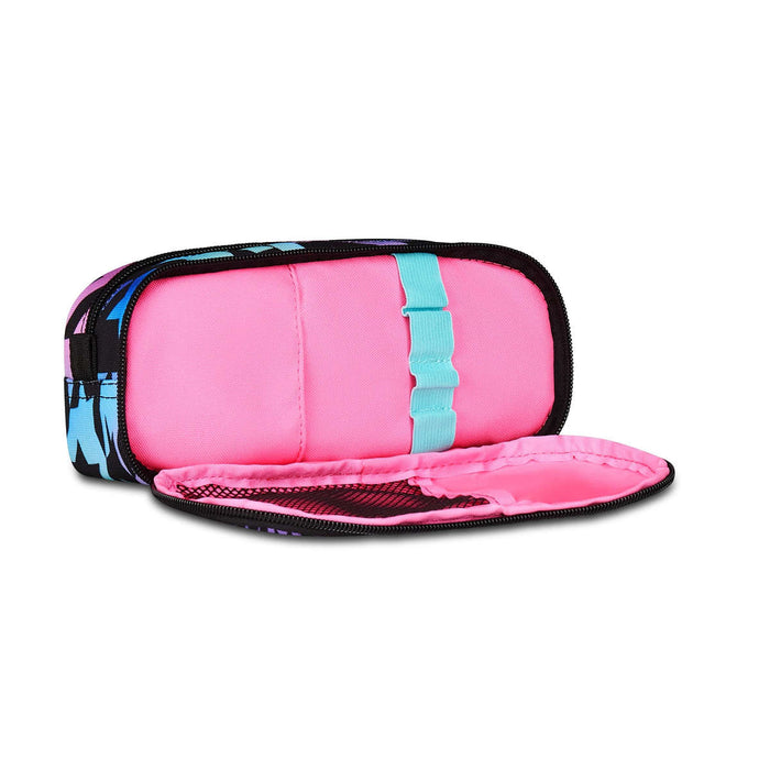 SEVEN Bustina Doppia Glow Love - 300102530-899