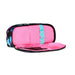 SEVEN Bustina Doppia Glow Love - 300102530-899