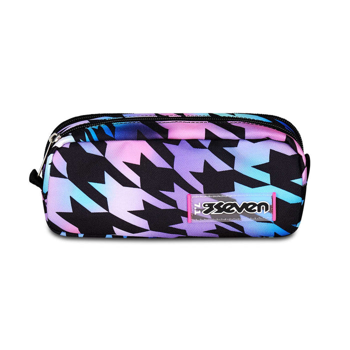 SEVEN Bustina Doppia Glow Love - 300102530-899