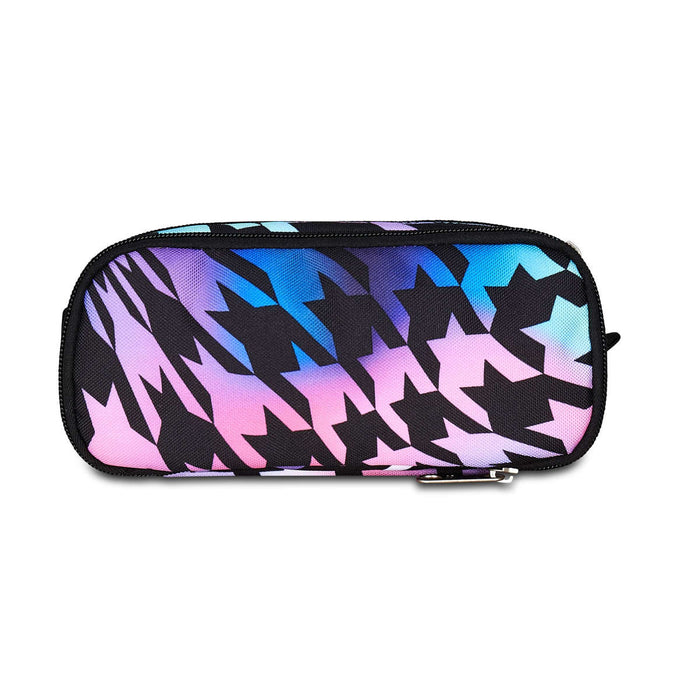 SEVEN Bustina Doppia Glow Love - 300102530-899