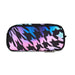 SEVEN Bustina Doppia Glow Love - 300102530-899