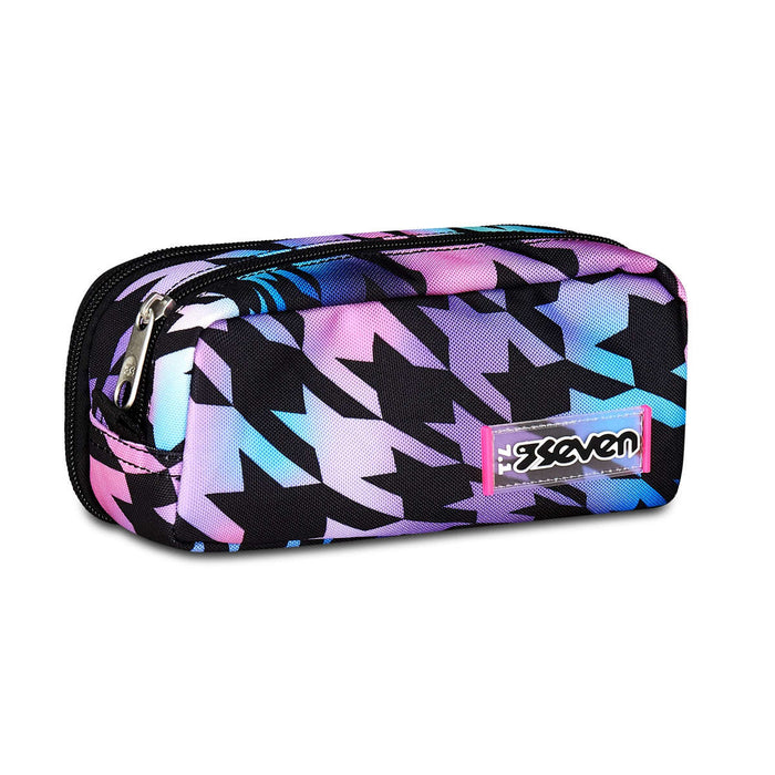 SEVEN Bustina Doppia Glow Love - 300102530-899