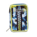 SEVEN Astuccio 3 Zip Shady Dye Boy - 300102537-880