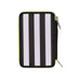 SEVEN Astuccio 3 Zip Juventus - 30B602407-899