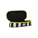 SEVEN Busta Round Plus Juventus - 30B602408-899
