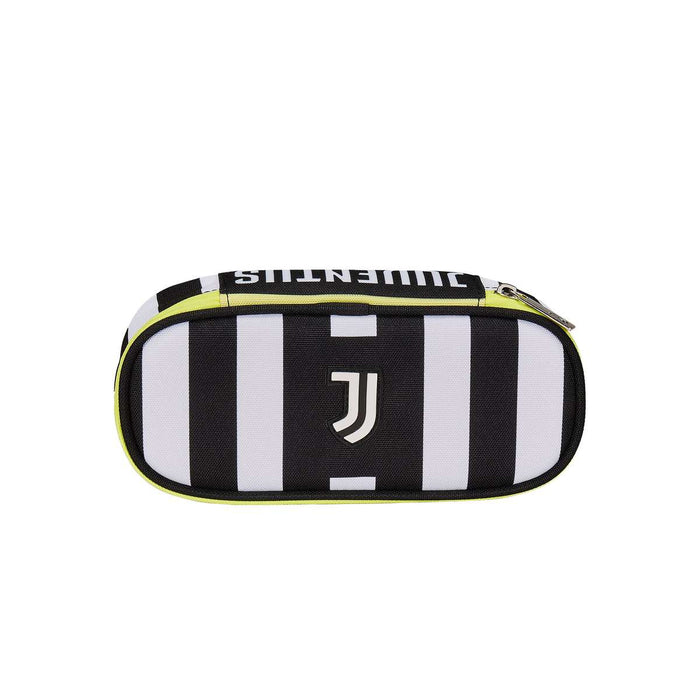 SEVEN Busta Round Plus Juventus - 30B602408-899