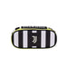 SEVEN Busta Round Plus Juventus - 30B602408-899