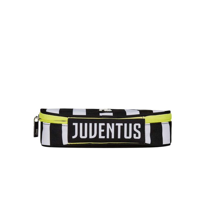 SEVEN Busta Round Plus Juventus - 30B602408-899