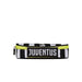 SEVEN Busta Round Plus Juventus - 30B602408-899