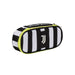 SEVEN Busta Round Plus Juventus - 30B602408-899