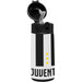 SEVEN Borraccia Juventus - 30B602413-000