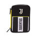 SEVEN Astuccio 3 Zip Juventus Magic Goal - 30B602504-F75