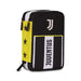 SEVEN Astuccio 3 Zip Juventus Magic Goal - 30B602504-F75
