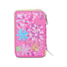 SEVEN Astuccio 3Zip Unicorn Led Girl Sj Gang - 30C202412-379