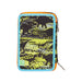 SEVEN Astuccio 3Zip Rexme Sj Gang - 30C202474-899