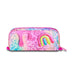 SEVEN Bustina Sj Gang Fantasys Girl - 30C202515-3E2