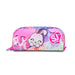 SEVEN Bustina Sj Gang Fantasys Girl - 30C202515-3E2