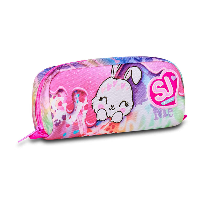 SEVEN Bustina Sj Gang Fantasys Girl - 30C202515-3E2