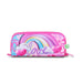 SEVEN Bustina Sj Gang Flyunicorn Girl - 30C202523-382