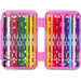 SEVEN Sj Speed Pad Glow Led Unicorn Girl