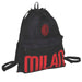 SEVEN Milan Sacca Freetime Pack - 30F202500-899