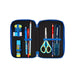 SEVEN Astuccio 3Zip Inter - 30F302405-5D8