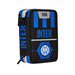 SEVEN Astuccio 3Zip Inter - 30F302405-5D8