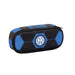 SEVEN Bustina Round Plus Inter - 30F302406-5D8