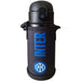 SEVEN Inter Bottlekid Con Porta Borraccia A Tracolla - 30F302417-000