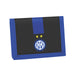 SEVEN Inter Portafoglio Power To Dream - 30F302501-5D8