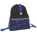 SEVEN Inter Sacca Freetime Pack - 30F302502-5D8