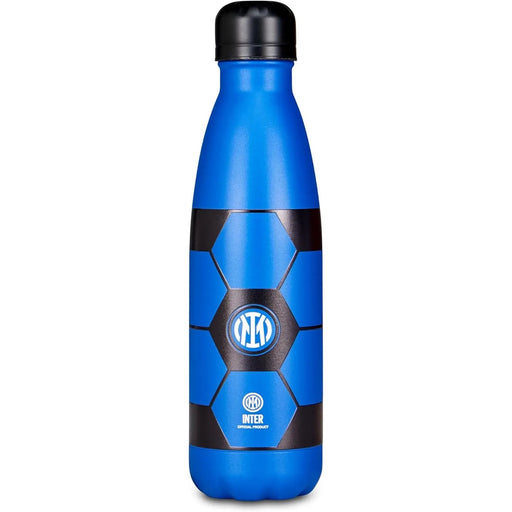 SEVEN Borraccia Termica Inter