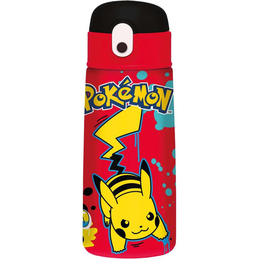 Bottle Kid Pokemon - 30G502507-000
