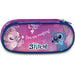 SEVEN Bustina Round Plus Lilo Stitch