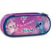 SEVEN Bustina Round Plus Lilo Stitch
