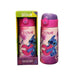 SEVEN Bottle Kid Lilo Stitch