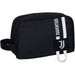 SEVEN Juventus Handle Bag - 40B602402-899