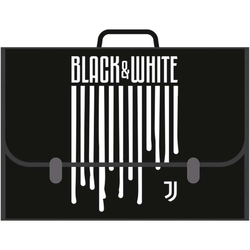SEVEN Polionda Juventus - 5B6002210-000