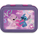 SEVEN Portamerenda Lilo Stitch